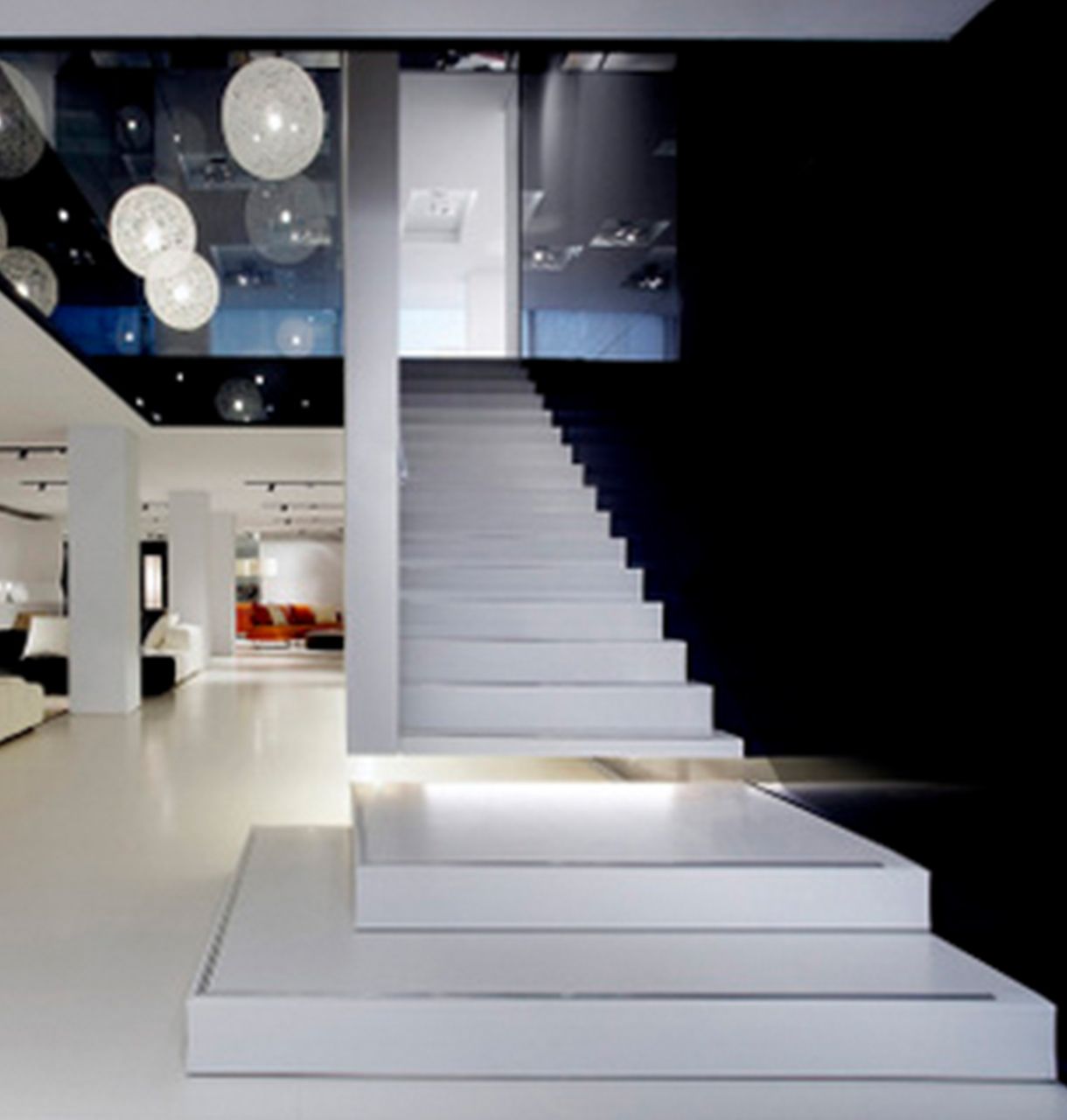 B&B Italia